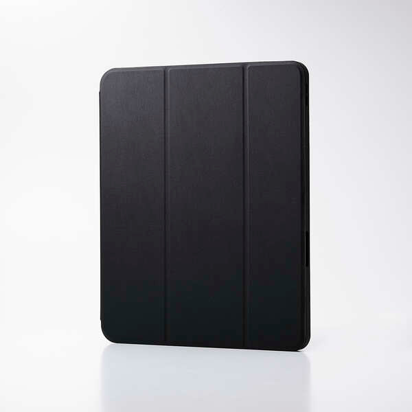 D2_ELT-TB-A25XSABK