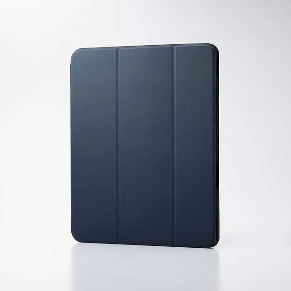 D2_ELT-TB-A25XSANV