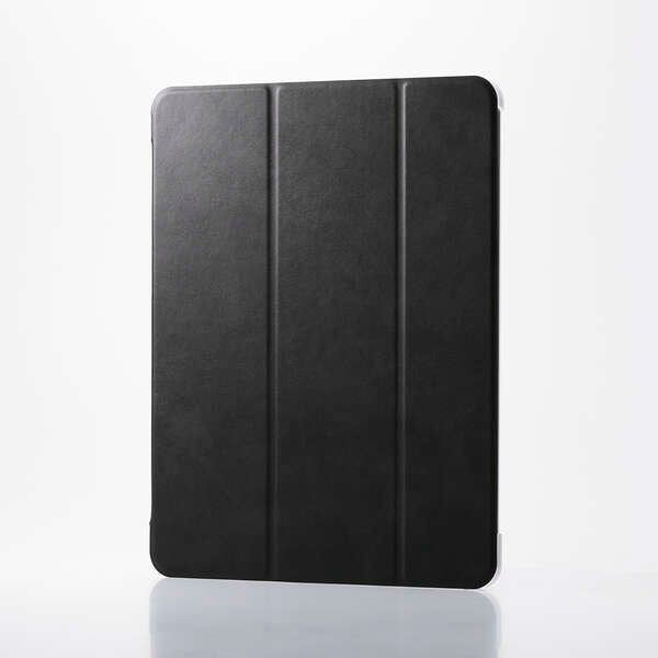 D2_ELT-TB-A25XWVBK