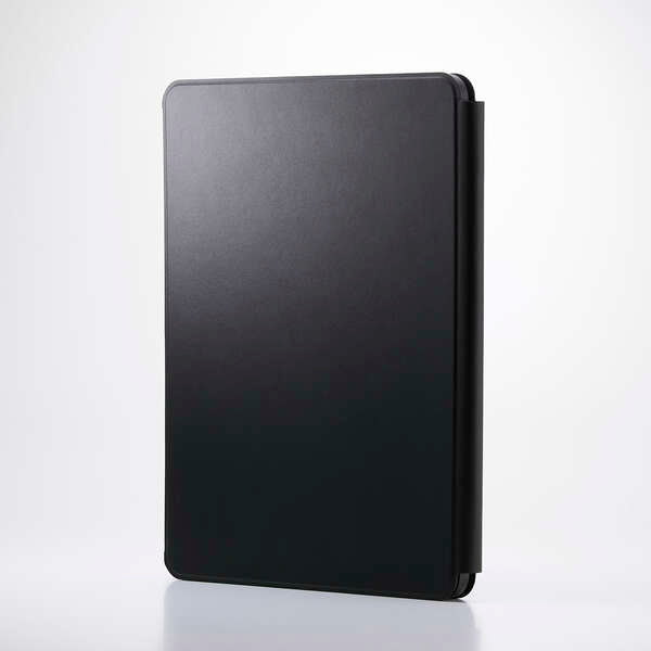 D2_ELT-TB-A25XWVH2BK