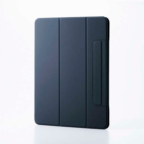 D2_ELT-TB-A25XWVPF2NV