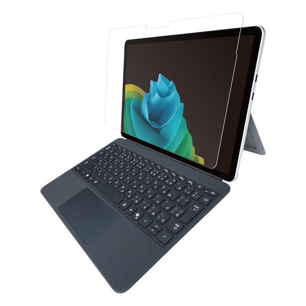 D2_ELT-TB-MSP25FLGG