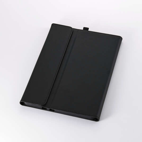 D2_ELT-TB-MSP25PLF2CBK