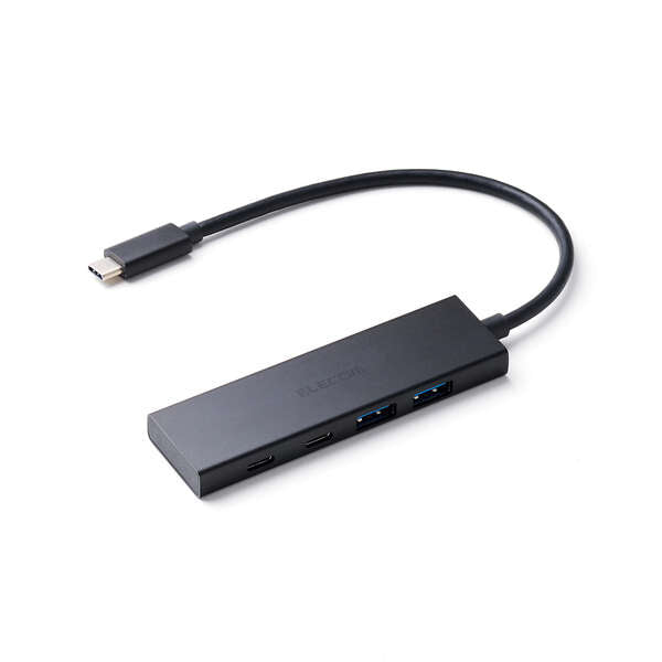 D2_ELT-U3HC-H042PBK