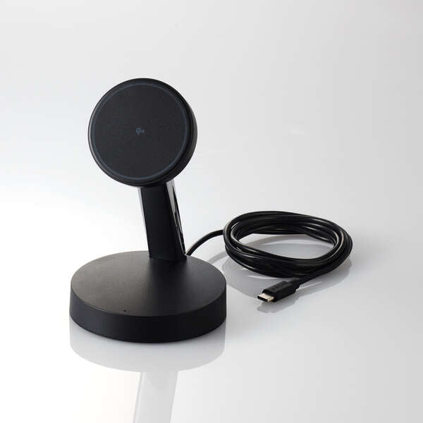 D2_ELT-W-MS10BK