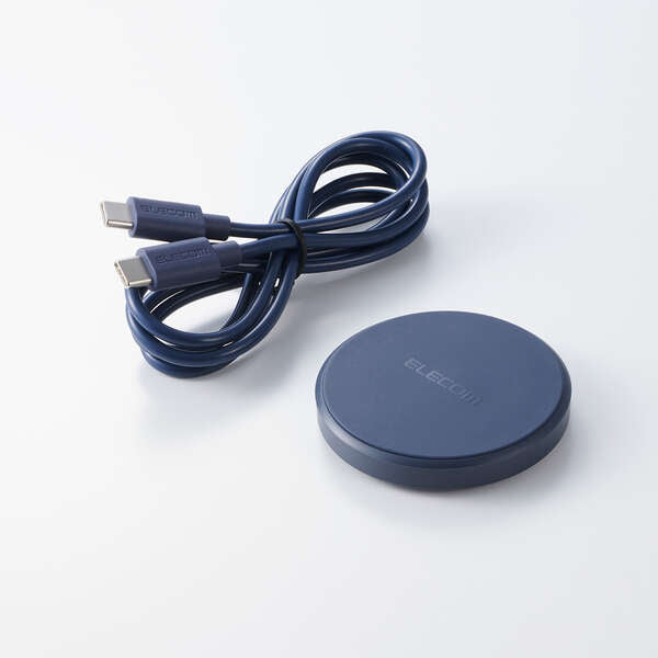 D2_ELT-W-QA28NV