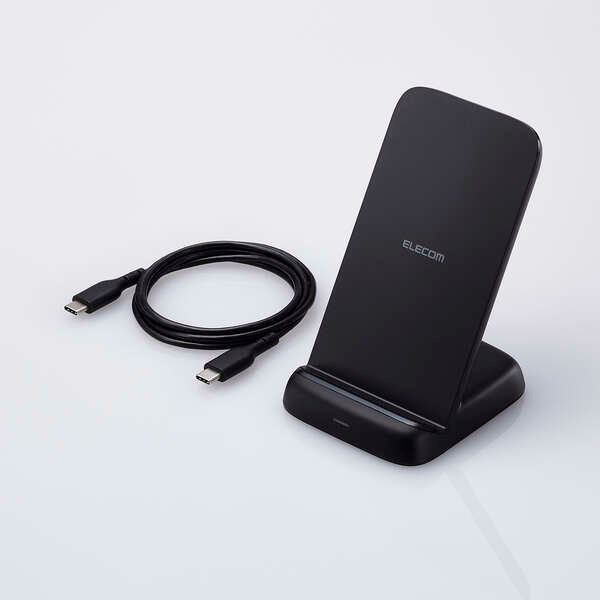 D2_ELT-W-QS11BK