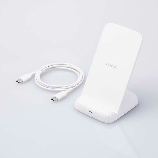D2_ELT-W-QS11WH