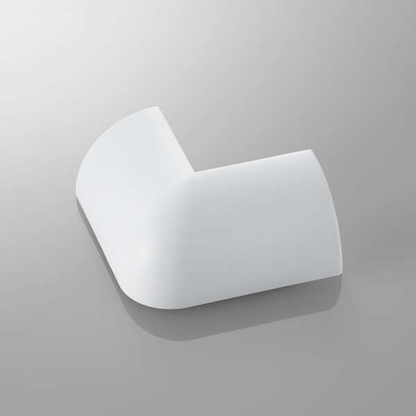 LD-GAFCD1MWH