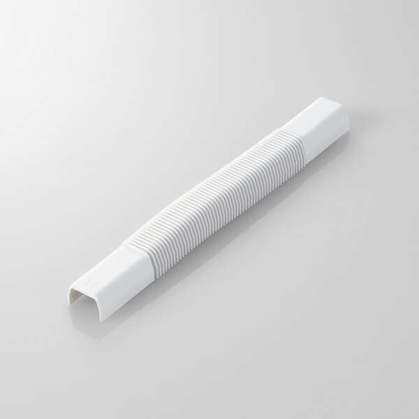 LD-GAFF1MWH