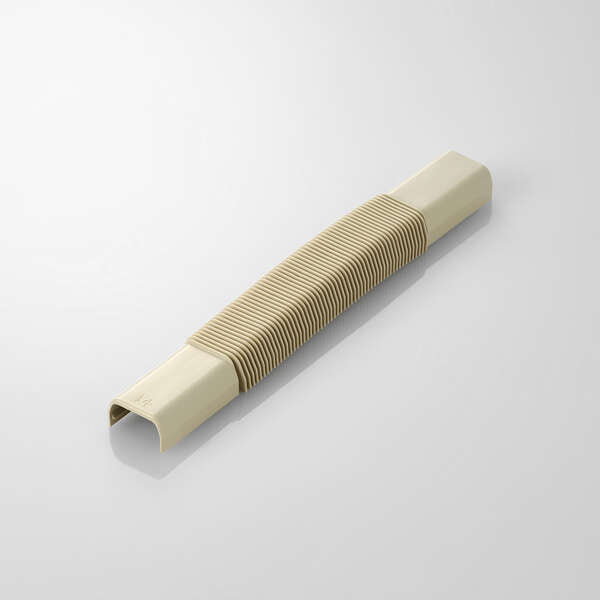 LD-GAFF2M