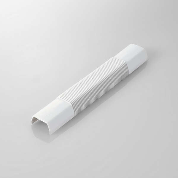 LD-GAFF3MWH