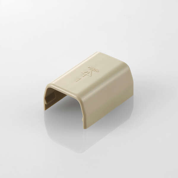 LD-GAFJ1M
