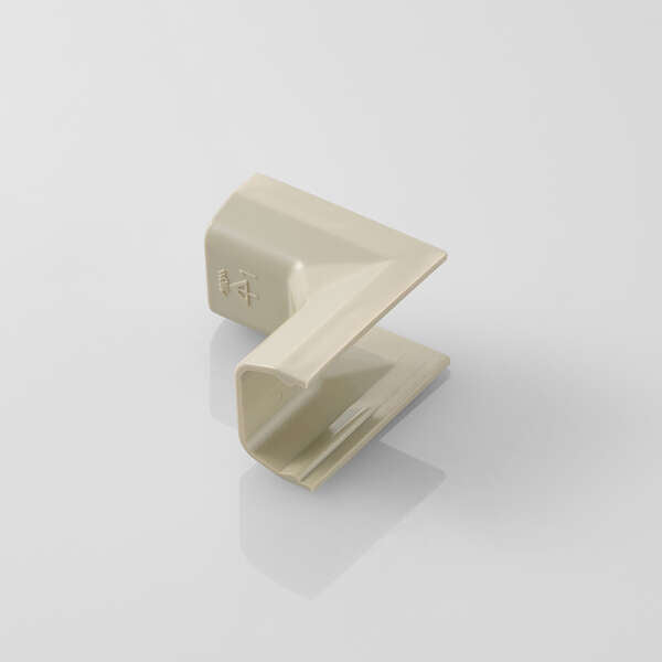LD-GAFR1M