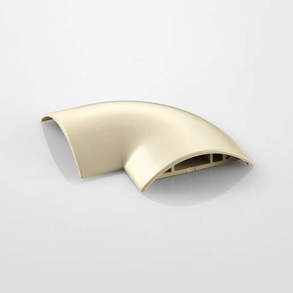 LD-GAM37M