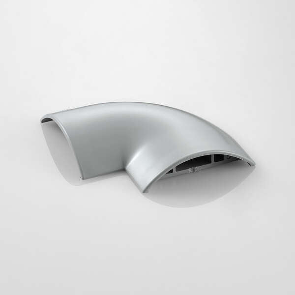 LD-GAM37MGY