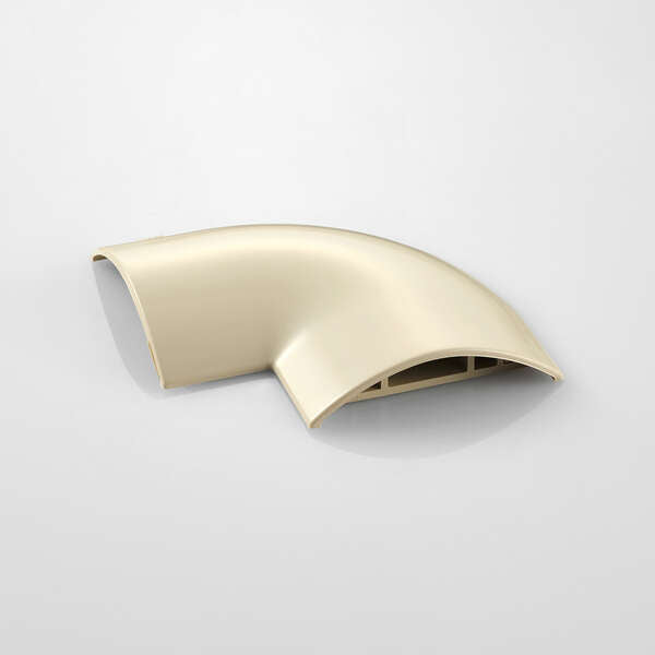 LD-GAM47M