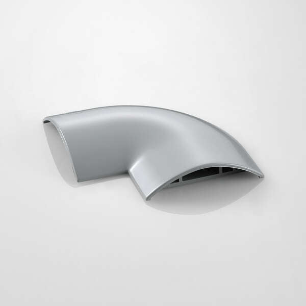 LD-GAM47MGY