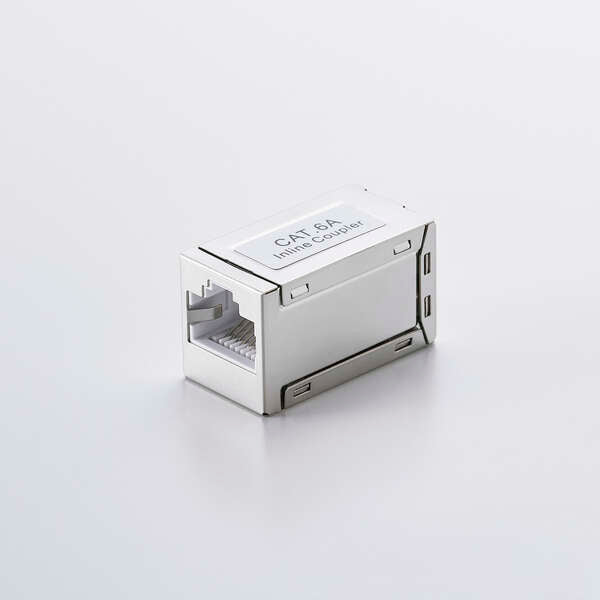 LD-RJ45S6ASV