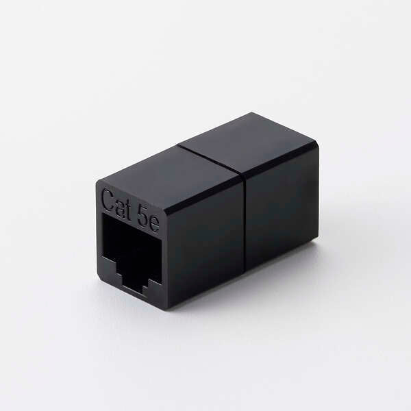 LD-RJ45U5EBK