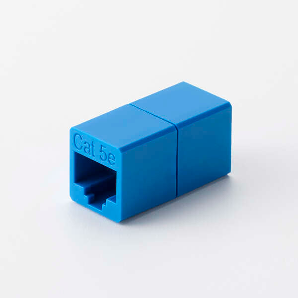 LD-RJ45U5EBU