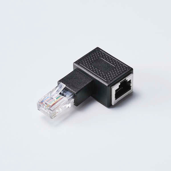 LD-RJ45U5ELLBK