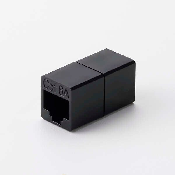 LD-RJ45U6ABK
