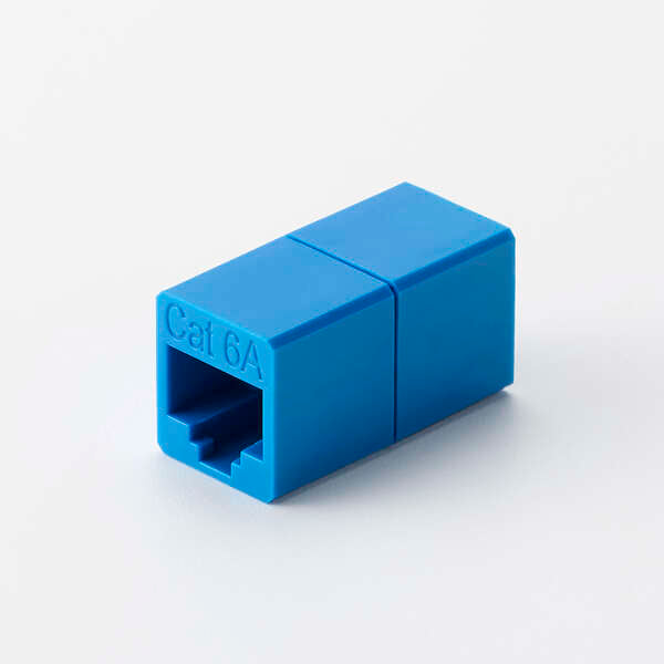 LD-RJ45U6ABU