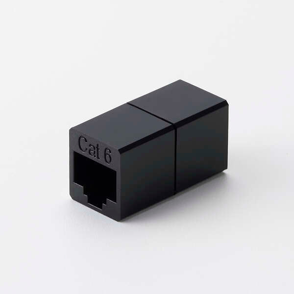 LD-RJ45U6BK