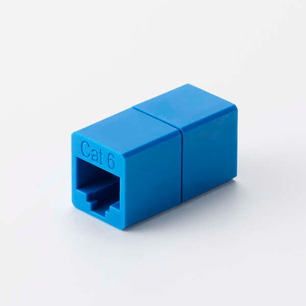 LD-RJ45U6BU