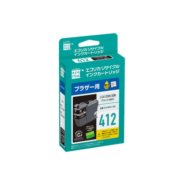 M2_ELT-ECI-BR412B