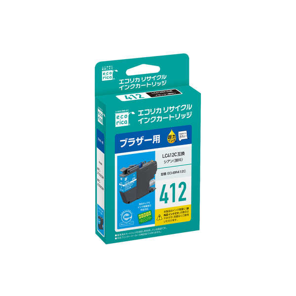 M2_ELT-ECI-BR412C