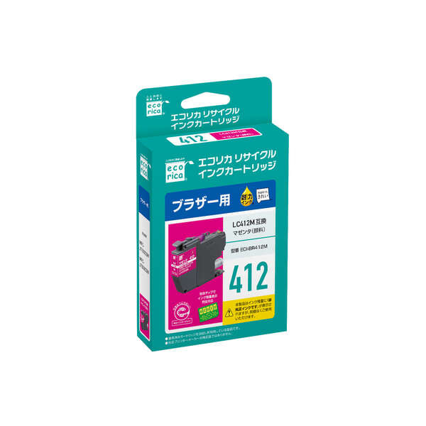 M2_ELT-ECI-BR412M