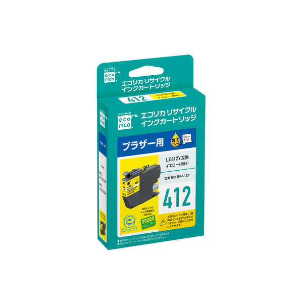 M2_ELT-ECI-BR412Y