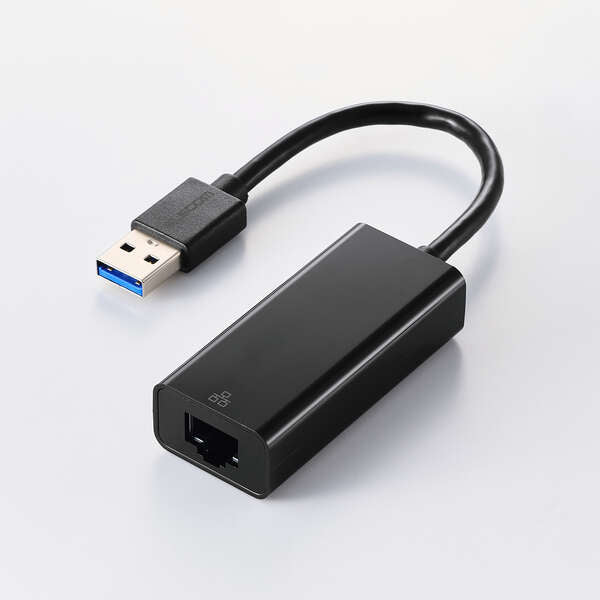 M2_ELT-EDC-GUA3V3-B