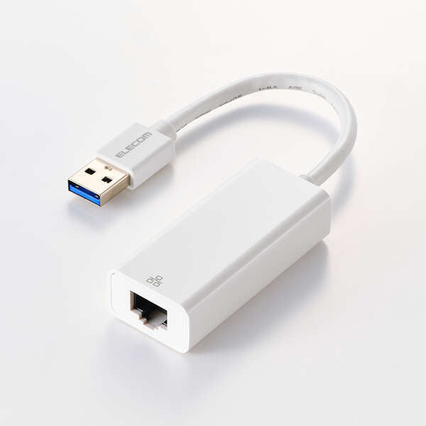 M2_ELT-EDC-GUA3V3-W
