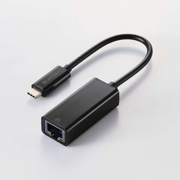 M2_ELT-EDC-GUC3V3-B