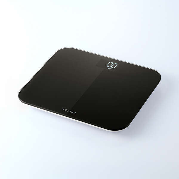 M2_ELT-HCS-S03BK