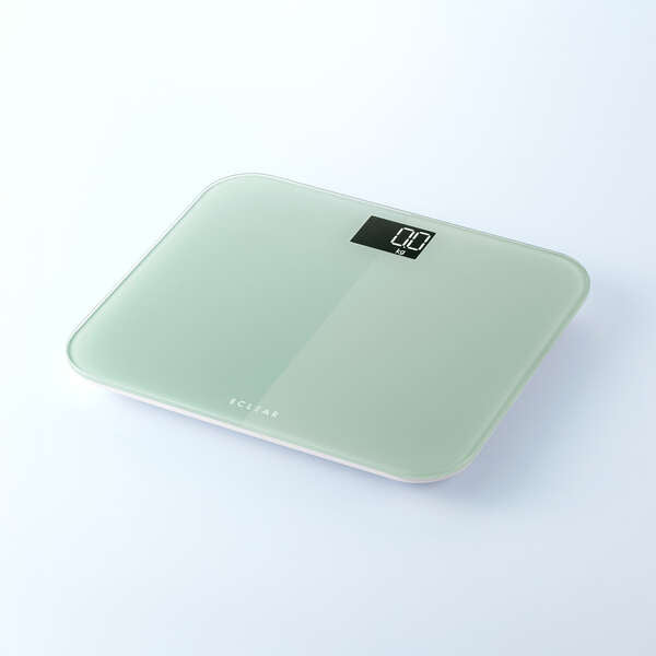 M2_ELT-HCS-S03BU
