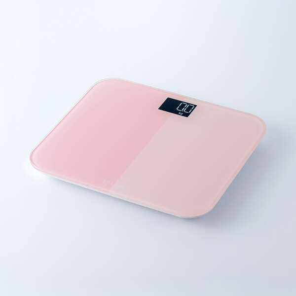 M2_ELT-HCS-S03PN
