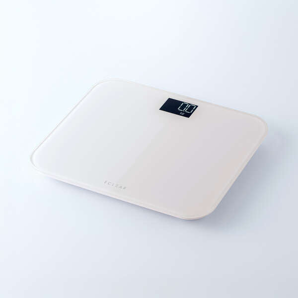 M2_ELT-HCS-S03WH