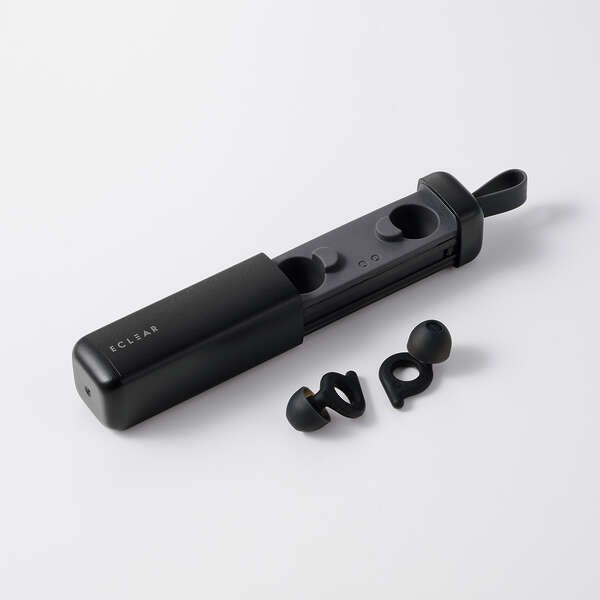 M2_ELT-HCSL-EP01BK