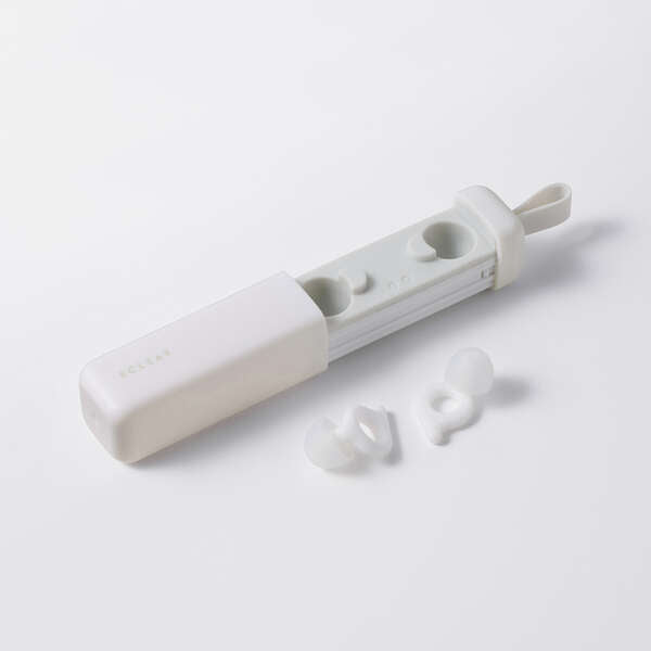 M2_ELT-HCSL-EP01WH