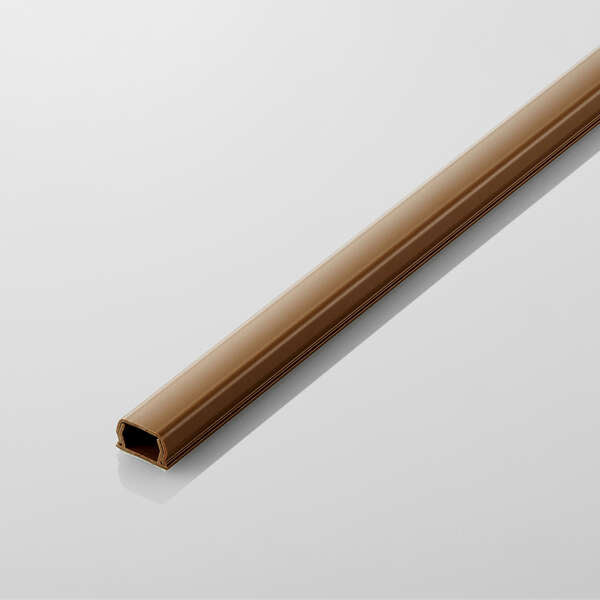 M2_ELT-LD-GAF1MBR
