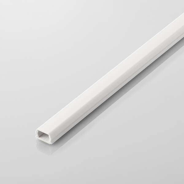 M2_ELT-LD-GAF1MWH