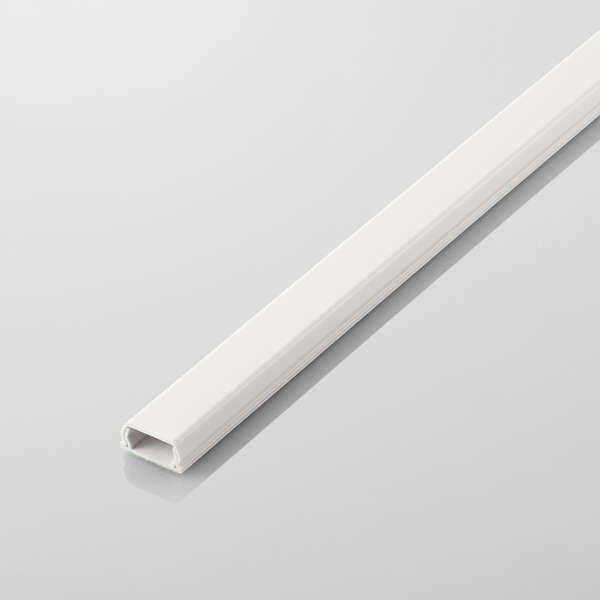 M2_ELT-LD-GAF2MWH