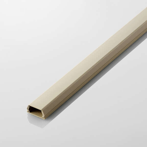M2_ELT-LD-GAF3M