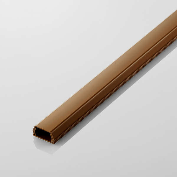 M2_ELT-LD-GAF3MBR
