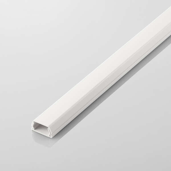 M2_ELT-LD-GAF3MWH