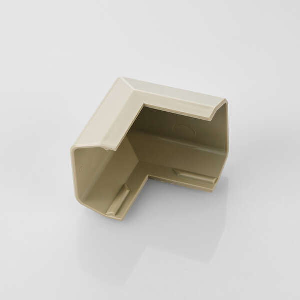 M2_ELT-LD-GAFD3M